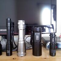 show-your-flashlights----tempat-mamerin-koleksi-sentermu