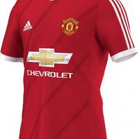 inilah-jersey-baru-tim-tim-sepakbola-musim-2015-2016