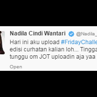 kaskus-jkt48---part-37