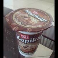 masih-binggung-mau-minum-kopi-yang-mana-yuk-masuk