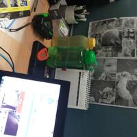 post-image