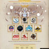 reborn-dota-2------part-4