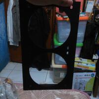 post-image