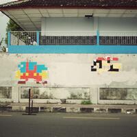 mengenal-graffiti-sebagai-media-berekspresi
