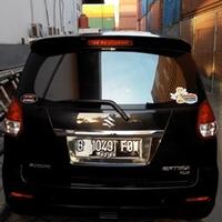 s3rious---suzuki-ertiga-on-kaskus---part-4