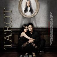 tarot---7-mei-2015-shandy-aulia-boy-william