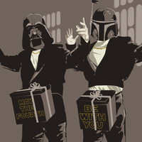 may-the-4th-be-with-you---happy-star-wars-day