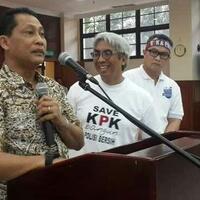 korupsi-ups-bareskrim-tetapkan-tersangka-baru