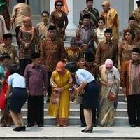 jk-isyaratkan-bakal-ada-reshuffle-terhadap-kabinet-kerja