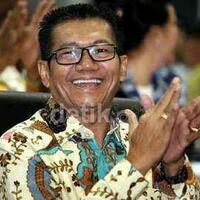 kpu-pakai-putusan-pengadilan-kubu-agung-klaim-berhak-ikut-pilkada