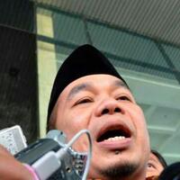 ketua-fraksi-pks-diperiksa-kpk-terkait-kasus-haji