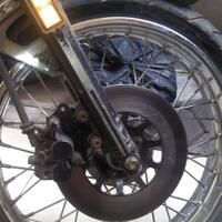 k-a-g-o-l-kaskus-gl-owner-loungeshare-disini-gl-mupart-iv