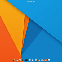 kaskus-linux-desktopoholic-club---tunjukan-desktop-linuxmu