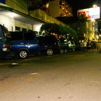 post-image