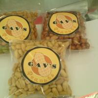 resseler-kacang-thailand-asli-berbagai-rasa-pedasmanis-dan-asin