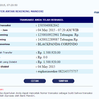 rekber-blackpanda-belanja-online-jadi-menyenangkan-thread-lanjutan-ke-4---part-4