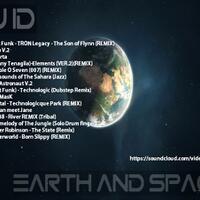 launching-album-terbaru-gw-gan-dj-id---earth-and-space-album