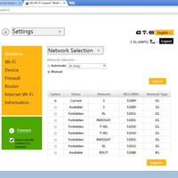 review-dan-diskusi-modem-zte-mf90-bolt-multi-mode-tdd-fdd-mifi-router-100-mbps---part-1