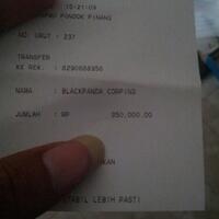 rekber-blackpanda-belanja-online-jadi-menyenangkan-thread-lanjutan-ke-4---part-5