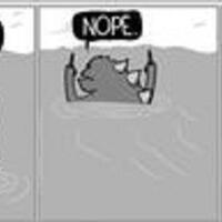 black-squad-new-generation-fps