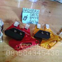 r15er-yamaha-r15-kaskus-rider-community---part-1