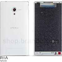 official-lounge-sony-xperia-z---zl---experience-the-best-of-sony-in-a-smartphone---part-2