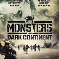 official-thread-monsters--dark-continent--2014
