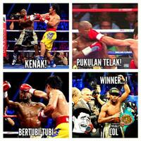 boooofloyd-mayweather-beats-manny-pacquiao-in-las-vegas