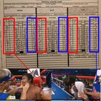 pantaskah-floyd-mayweather-menang-melawan-manny-pacquiao