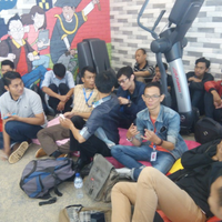 google-my-business-butuh-walker-untuk-menjalani-project-google-my-business