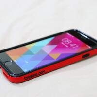 ikaskus---kaskus--iphone-new-forum-read-page-1-before-you-ask-v13---part-1