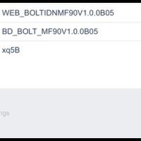 review-dan-diskusi-modem-zte-mf90-bolt-multi-mode-tdd-fdd-mifi-router-100-mbps---part-1