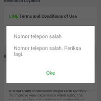 android---ios-line-let-s-get-rich--moodoo-online---monopoly----part-8