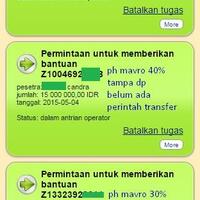 arizaltp-money-game-industry