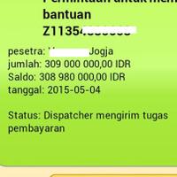 arizaltp-money-game-industry