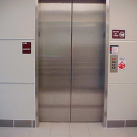 7-insiden-paling-tragis-yang-pernah-terjadi-di-lift