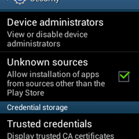 games-dan-aplikasi-untuk-android----part-5