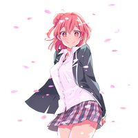 yahari-ore-no-seishun-love-come-wa-machigatteiru