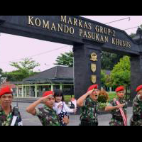 berangkat-dari-solo-jokowi-dapat-quotsurprisequot-dari-prajurit-kopassus-di-kertasura