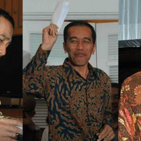 cerita-jokowi--terjepit--kepentingan-buruh-dan-pengusaha