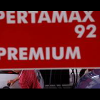 harga-pertamax-naik-ini-daftarnya