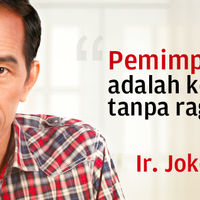 kaca-mana-kaca-jokowi-jadi-presiden-harus-pemberani