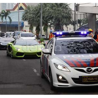 good-job-ini-sanksi-pengemudi-lamborghini-yang-ogah-pasang-nopol-depan