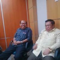 kasus-korupsi-ups-anggota-dprd-dki-ketakutan-gara-gara-lulung-diperiksa-bareskrim
