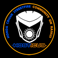 hosticus-honda-cb150r-streetfire-community-on-kaskus---part-1