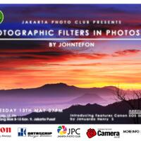 jakarta-photo-club---photographic-filters-in-photoshop-oleh-johntefon