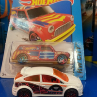 hot-wheels-lovers----part-9