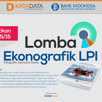 ikuti-lomba-membuat-ekonografi-only-at-kaskus