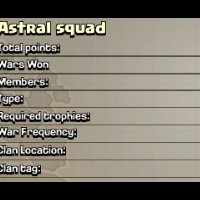 ios---android-clash-of-clans-official-thread--wage-epic-battles---part-4