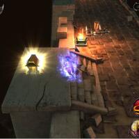 android---ios-darkness-reborn-by-gamevil-update